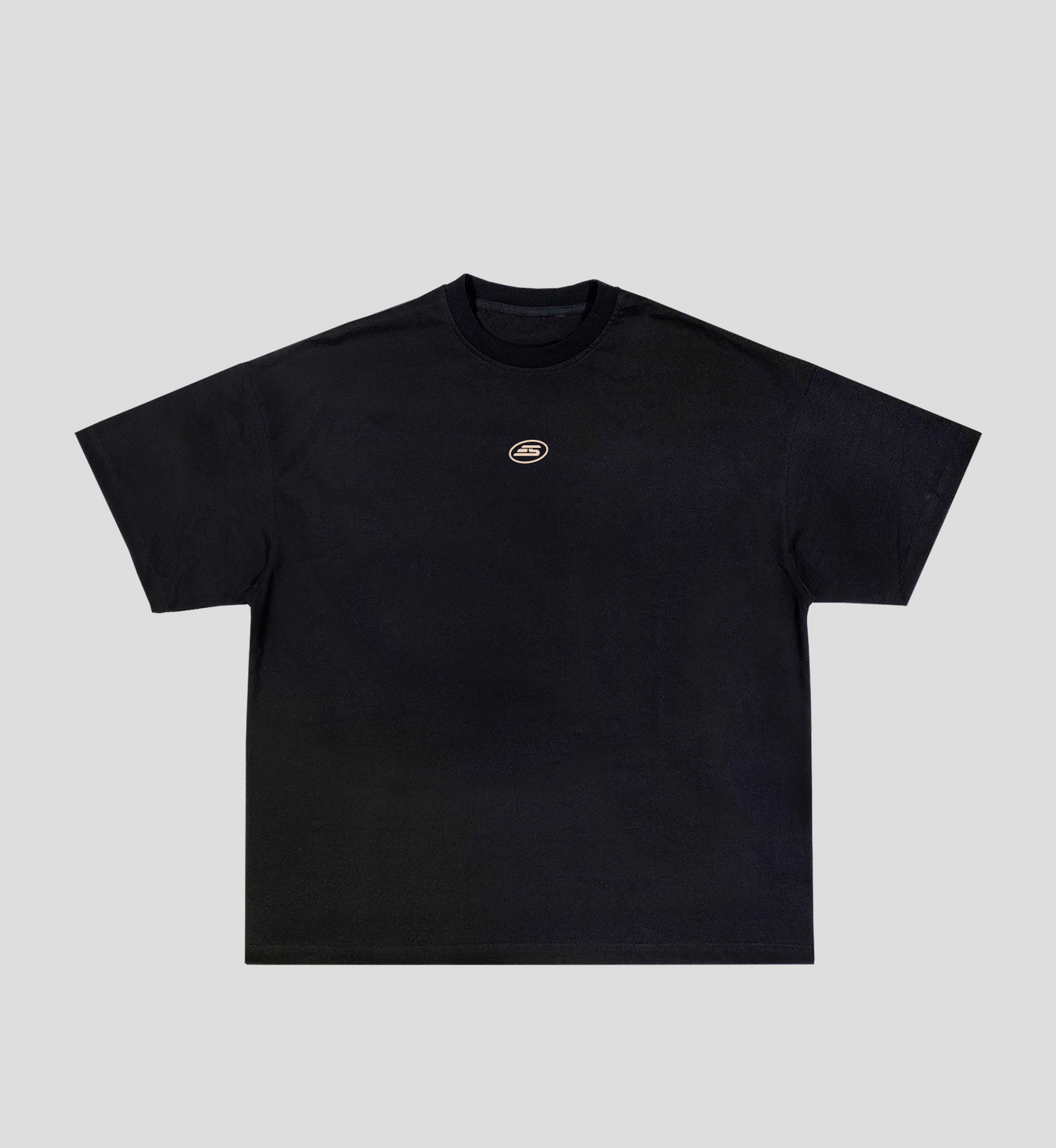 Basic Pack Camisetas Regular