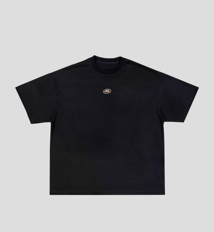 Basic Pack Camisetas Regular